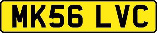 MK56LVC