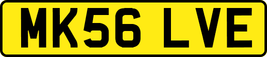 MK56LVE