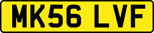 MK56LVF