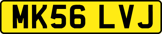 MK56LVJ