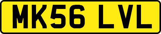 MK56LVL