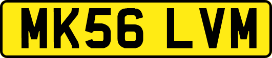 MK56LVM