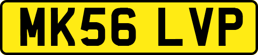 MK56LVP