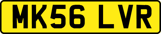 MK56LVR