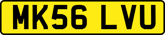 MK56LVU