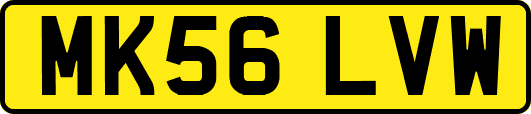 MK56LVW