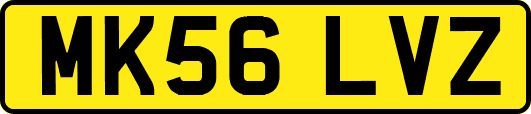 MK56LVZ