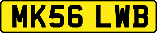 MK56LWB