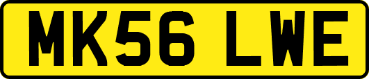MK56LWE