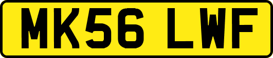 MK56LWF