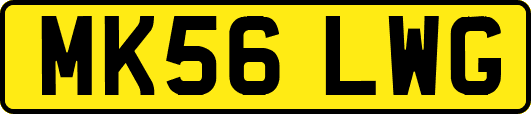 MK56LWG