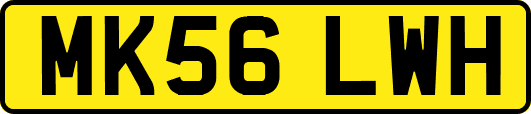 MK56LWH
