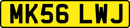 MK56LWJ