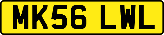 MK56LWL