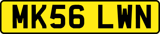MK56LWN