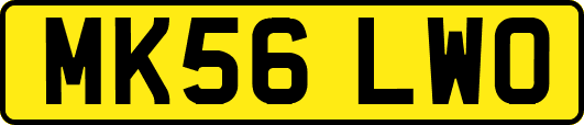 MK56LWO