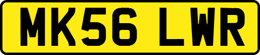 MK56LWR
