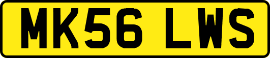 MK56LWS