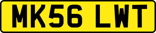 MK56LWT