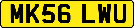 MK56LWU