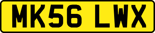 MK56LWX