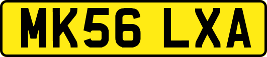 MK56LXA