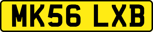 MK56LXB