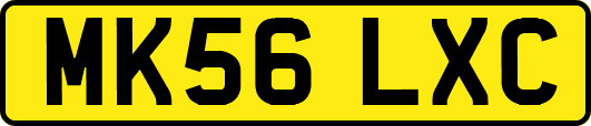 MK56LXC