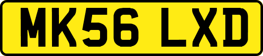 MK56LXD