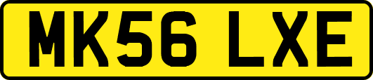 MK56LXE