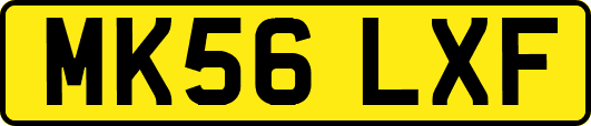 MK56LXF
