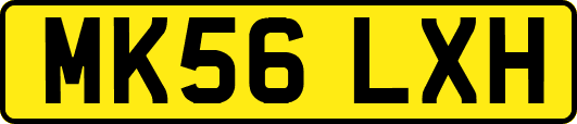 MK56LXH