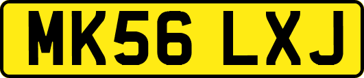 MK56LXJ