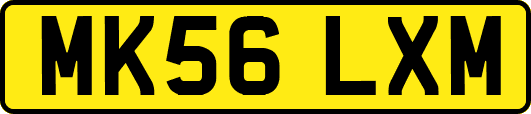 MK56LXM