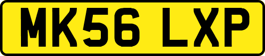 MK56LXP