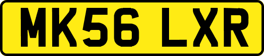 MK56LXR