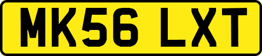 MK56LXT