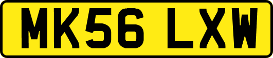 MK56LXW