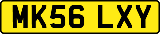 MK56LXY