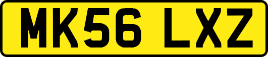MK56LXZ