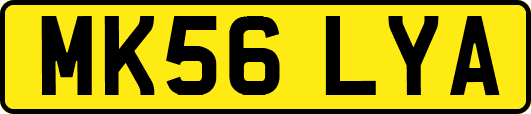 MK56LYA