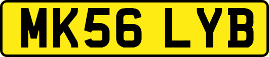 MK56LYB
