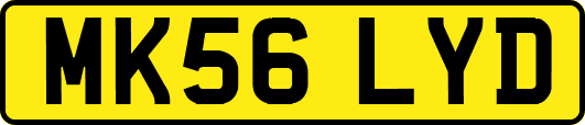 MK56LYD