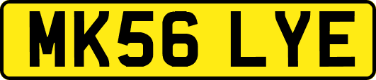 MK56LYE