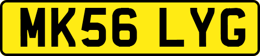 MK56LYG
