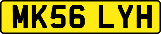 MK56LYH