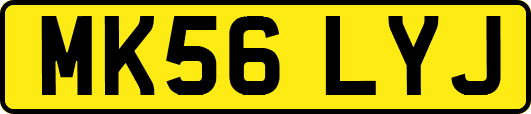 MK56LYJ