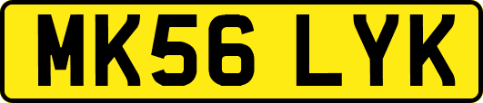 MK56LYK