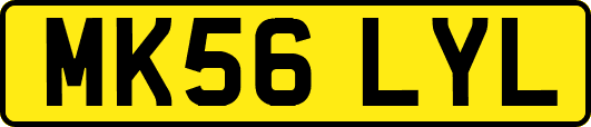 MK56LYL