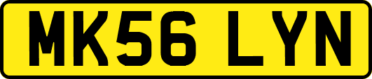 MK56LYN